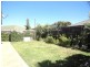 3 Blyth Street, Magill SA 5072