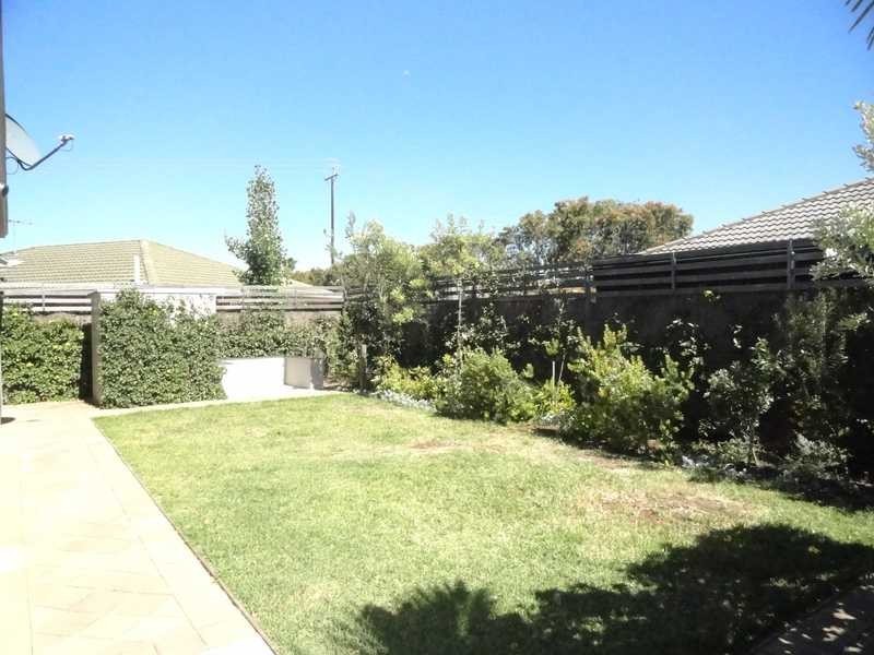 3 Blyth Street, Magill SA 5072