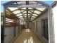 3 Blyth Street, Magill SA 5072