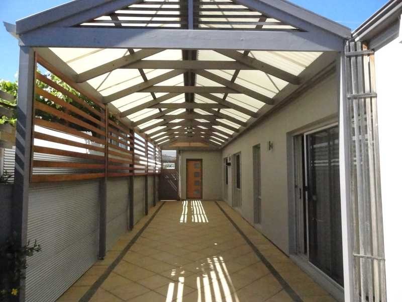 3 Blyth Street, Magill SA 5072