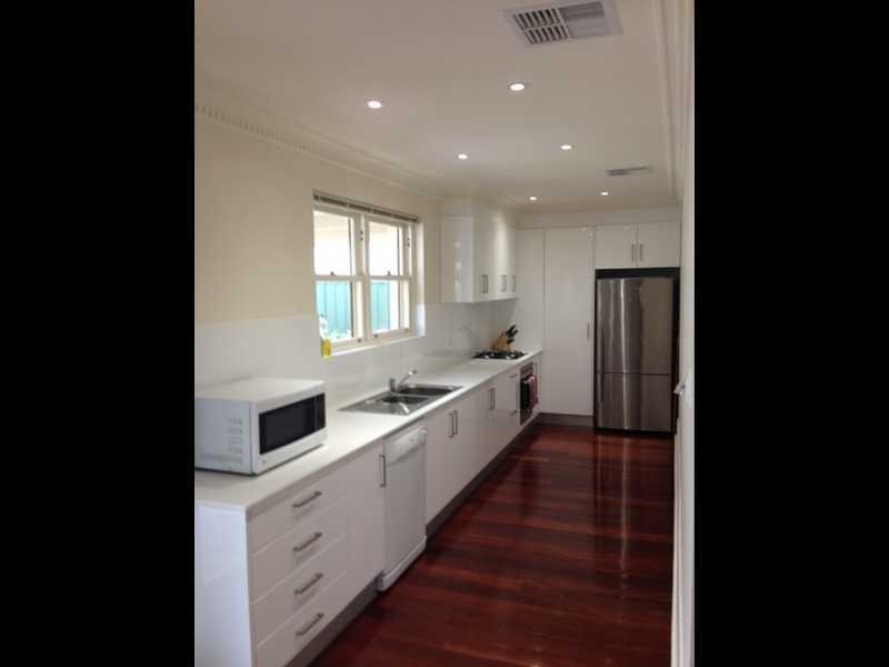 333 Greenhill Road, Toorak Gardens SA 5065