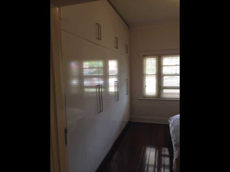 333 Greenhill Road, Toorak Gardens SA 5065