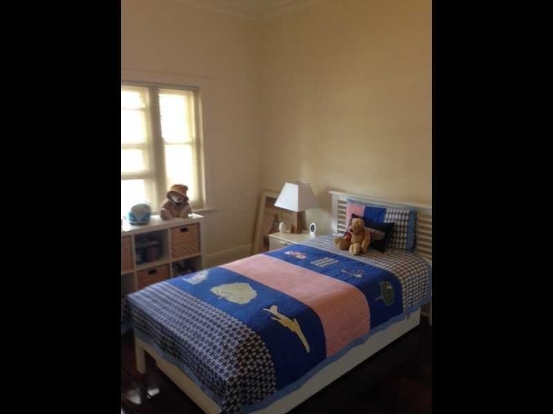 333 Greenhill Road, Toorak Gardens SA 5065