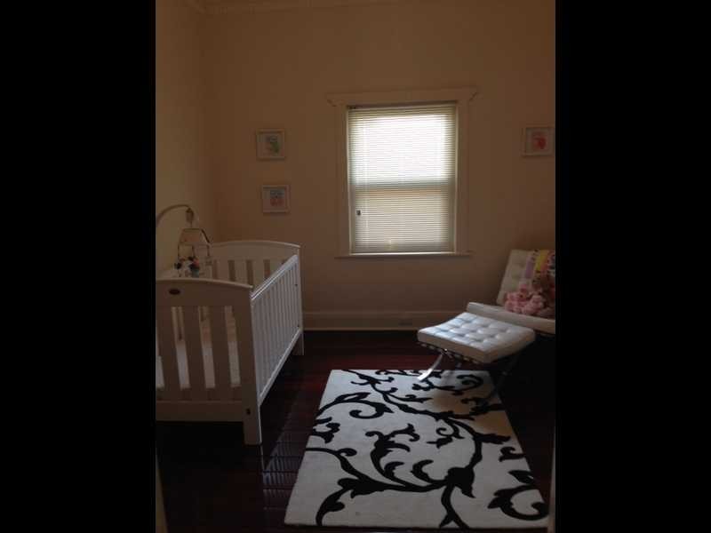 333 Greenhill Road, Toorak Gardens SA 5065