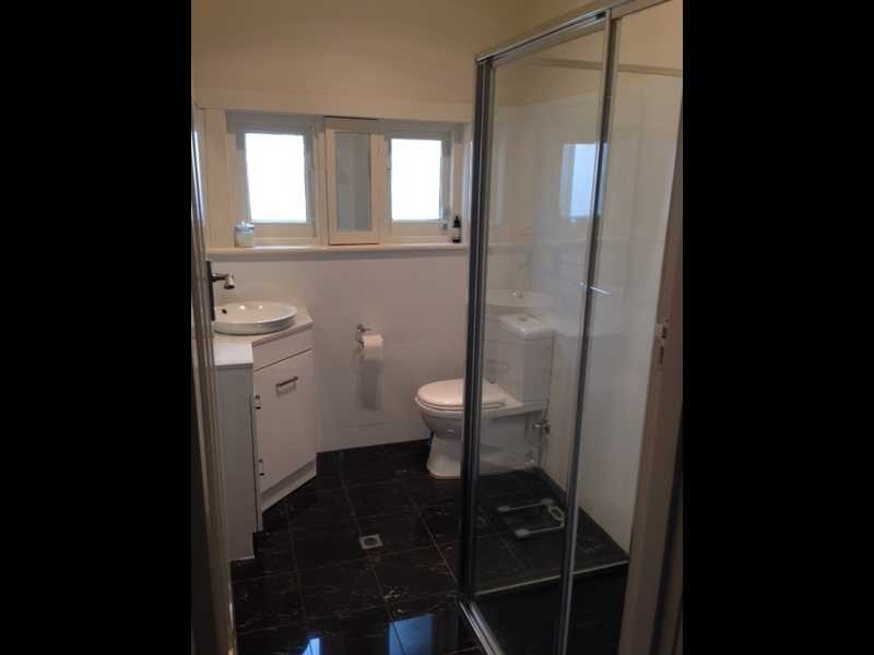 333 Greenhill Road, Toorak Gardens SA 5065