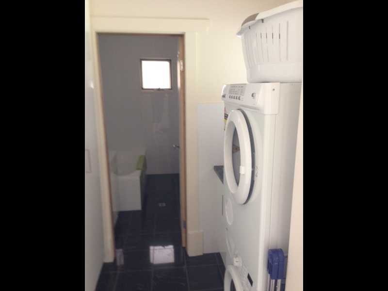 333 Greenhill Road, Toorak Gardens SA 5065