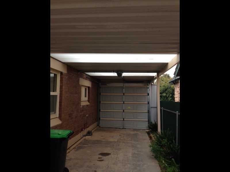 333 Greenhill Road, Toorak Gardens SA 5065