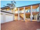 5 Heyes Court, Rostrevor SA 5073
