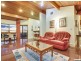 5 Heyes Court, Rostrevor SA 5073