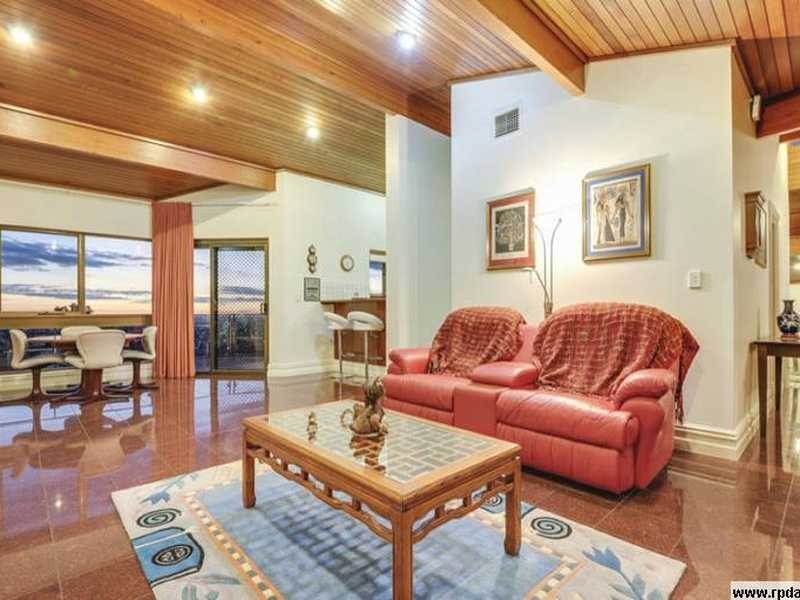 5 Heyes Court, Rostrevor SA 5073