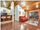 5 Heyes Court, Rostrevor SA 5073