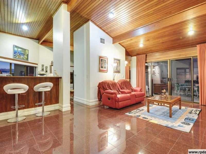 5 Heyes Court, Rostrevor SA 5073