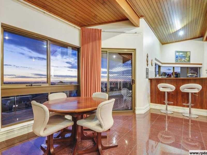 5 Heyes Court, Rostrevor SA 5073