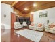 5 Heyes Court, Rostrevor SA 5073