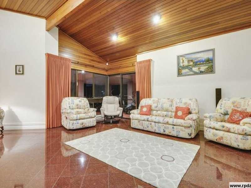 5 Heyes Court, Rostrevor SA 5073