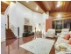 5 Heyes Court, Rostrevor SA 5073