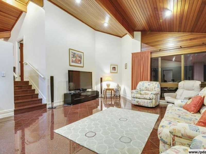 5 Heyes Court, Rostrevor SA 5073