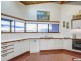 5 Heyes Court, Rostrevor SA 5073