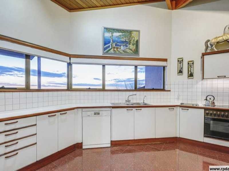 5 Heyes Court, Rostrevor SA 5073