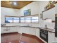 5 Heyes Court, Rostrevor SA 5073
