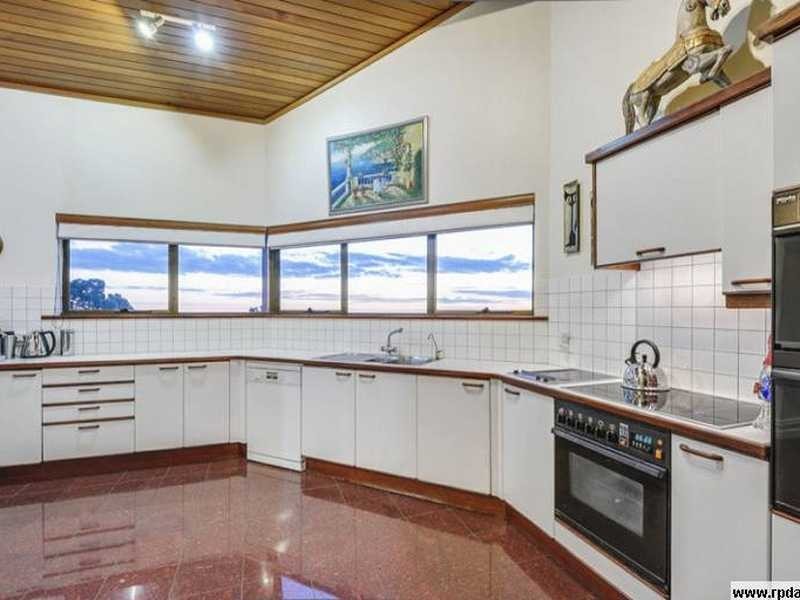5 Heyes Court, Rostrevor SA 5073