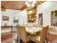 5 Heyes Court, Rostrevor SA 5073