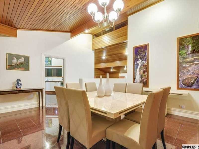 5 Heyes Court, Rostrevor SA 5073