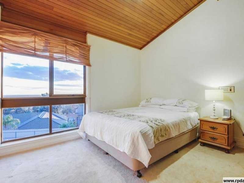 5 Heyes Court, Rostrevor SA 5073