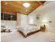 5 Heyes Court, Rostrevor SA 5073