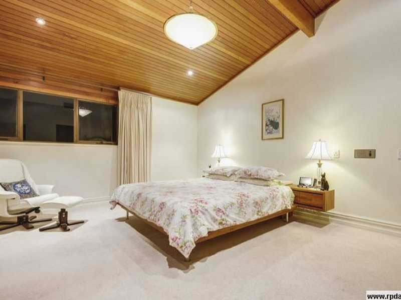 5 Heyes Court, Rostrevor SA 5073