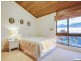 5 Heyes Court, Rostrevor SA 5073
