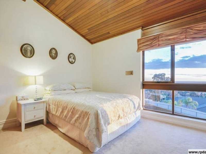 5 Heyes Court, Rostrevor SA 5073