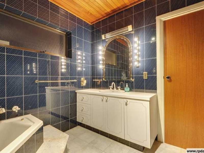 5 Heyes Court, Rostrevor SA 5073