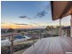 5 Heyes Court, Rostrevor SA 5073