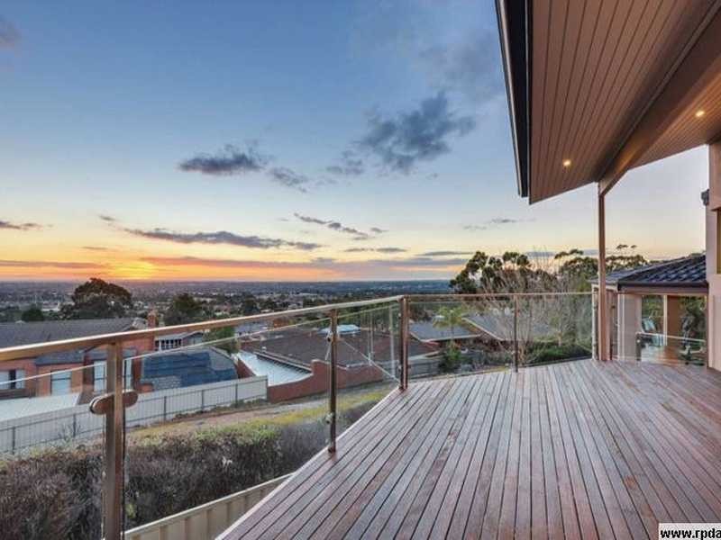 5 Heyes Court, Rostrevor SA 5073