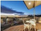 5 Heyes Court, Rostrevor SA 5073