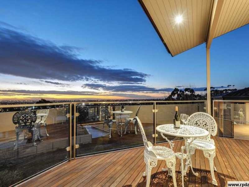 5 Heyes Court, Rostrevor SA 5073