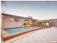 5 Heyes Court, Rostrevor SA 5073