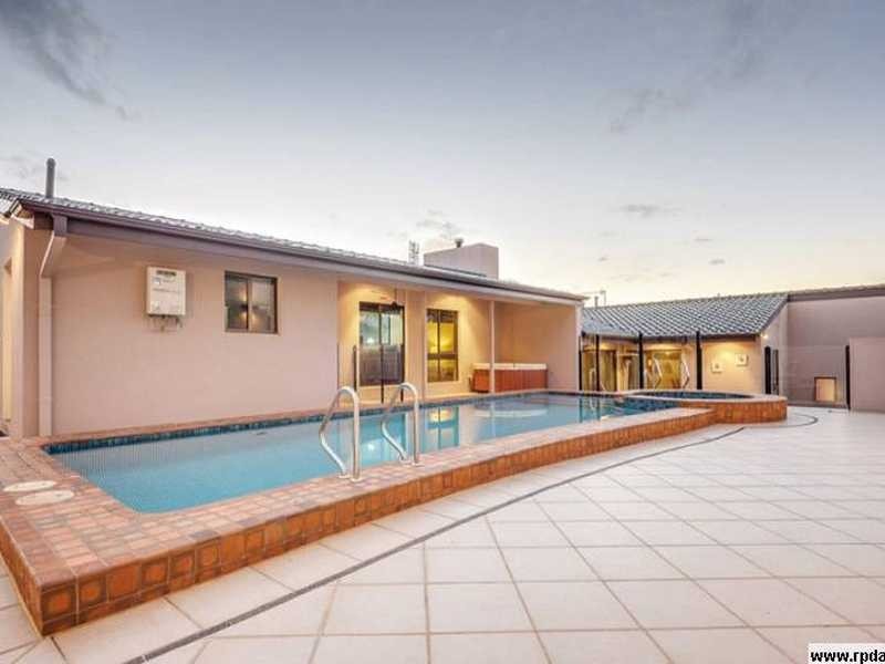 5 Heyes Court, Rostrevor SA 5073