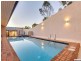 5 Heyes Court, Rostrevor SA 5073