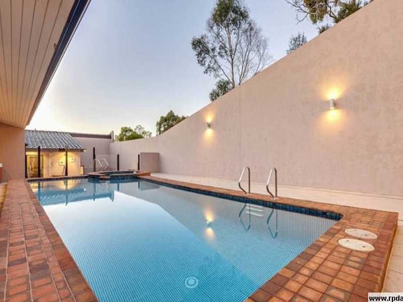 5 Heyes Court, Rostrevor SA 5073