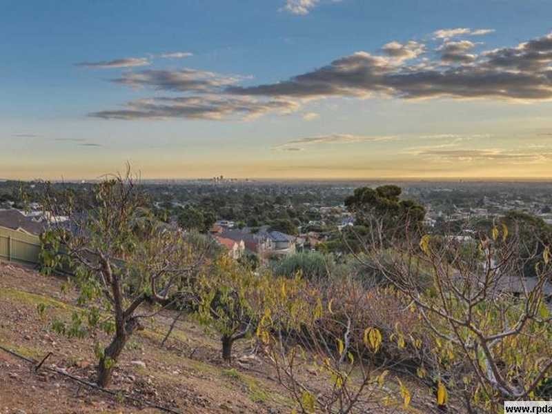 5 Heyes Court, Rostrevor SA 5073