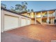 5 Heyes Court, Rostrevor SA 5073