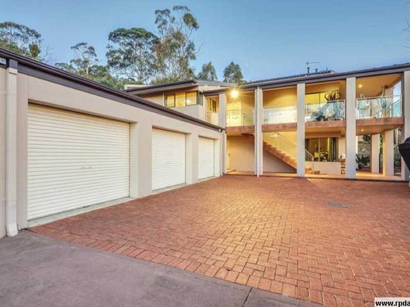 5 Heyes Court, Rostrevor SA 5073