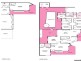 5 Heyes Court, Rostrevor SA 5073