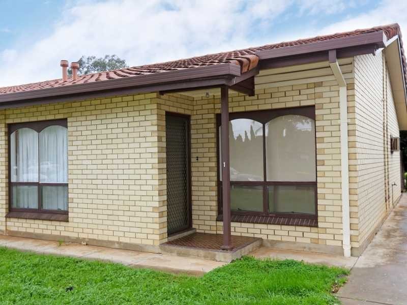 1/66 Darley Road, Paradise SA 5075