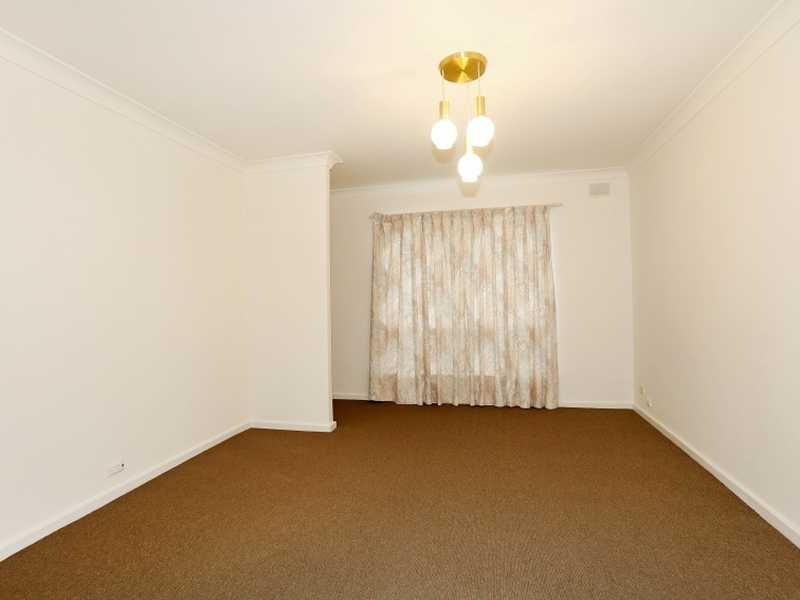 1/66 Darley Road, Paradise SA 5075