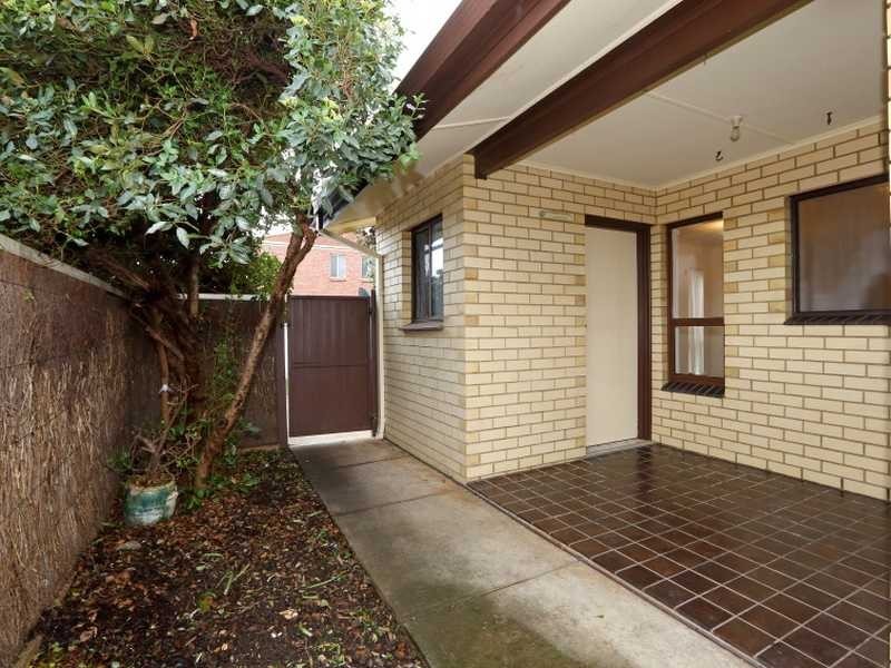 1/66 Darley Road, Paradise SA 5075