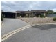 17 Haddington Court, Valley View SA 5093