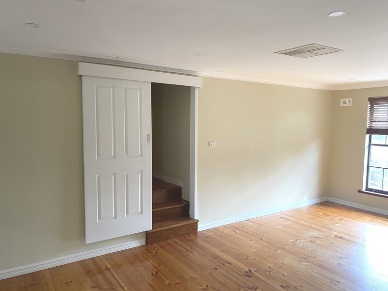 17 Haddington Court, Valley View SA 5093